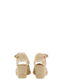 Castaner Espadrille "Carol"