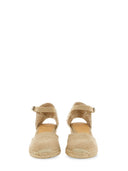 Castaner Espadrille "Carol"