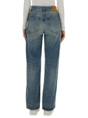 Jeans per haikure "Winona"