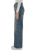Jeans per haikure "Winona"