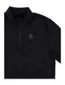 Odlo Clothing.... Black