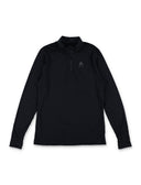 Odlo Clothing.... Black
