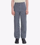 A.P.C. Trousers