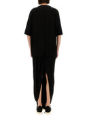 Rick Owens Drkshdw "Walrus T" T Shirt