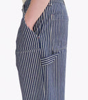 A.P.C. Trousers