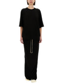 Rick Owens Drkshdw "Walrus T" T Shirt