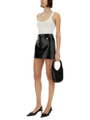 COURREGES TANK TOP
