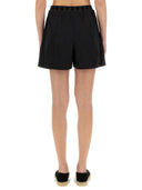 Kenzo Shorts "Boke Flower 2.0"