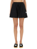 Kenzo Shorts "Boke Flower 2.0"