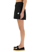 Kenzo Shorts "Boke Flower 2.0"