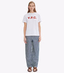 A.P.C. Trousers
