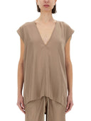 Rick Owens T Shirt "Dylan"