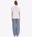 A.P.C. Trousers