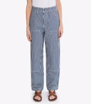 A.P.C. Trousers