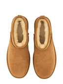 Ugg Stivale Classic Ultra Mini