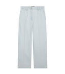 A.P.C. Trousers Blue