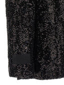 Rotate Birger Christensen Sequin Blazer