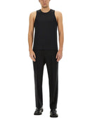 Courreges Tank Top