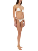 Dolce & Gabbana Bikini Briefs