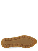 Hogan Sneaker "86 Er"