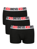 Diesel 3 Pack Boxer