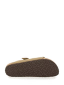 Birkenstock Sandalo „Arizona“