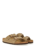 Birkenstock Sandalo „Arizona“