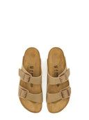 Birkenstock Sandalo „Arizona“