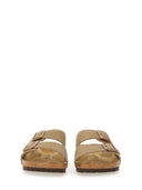 Birkenstock Sandalo „Arizona“