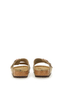 Birkenstock Sandalo „Arizona“