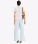 A.P.C. Trousers Blue