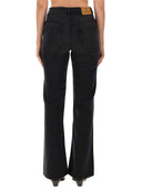 Isabel Marant Jeans "Belvira"