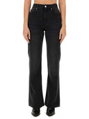Isabel Marant Jeans "Belvira"