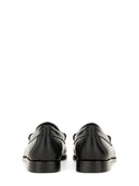 G.H. Bass Moccasin Weejuns Penny
