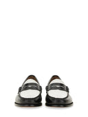 G.H. Bass Moccasin Weejuns Penny