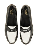 G.H. Bass Moccasin Weejuns Penny