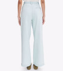 A.P.C. Trousers Blue