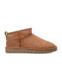 Ugg Flat Shoes