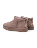 Ugg Flat Shoes