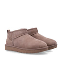 Ugg Flat Shoes