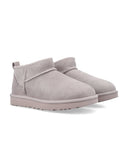 Ugg Flat Shoes