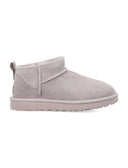Ugg Flat Shoes