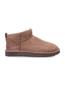 Ugg Flat Shoes