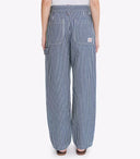A.P.C. Trousers