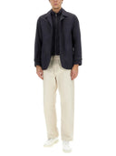 Fay "Morning" -jakke