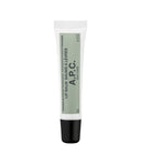 A.P.C. Lifestyle White