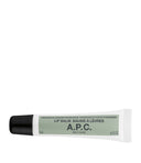 A.P.C. Lifestyle White