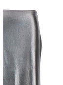 Rotate Birger Christensen Long Skirt