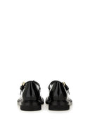 Moschino Mary Jane "Olivia"