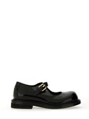 Moschino Mary Jane "Olivia"